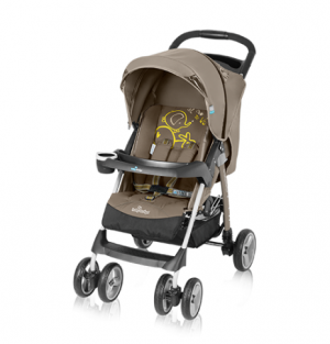 Walker Babydesign