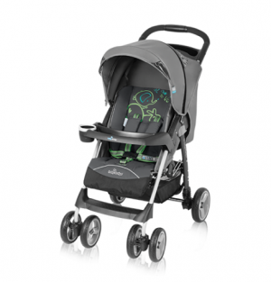 Walker Babydesign