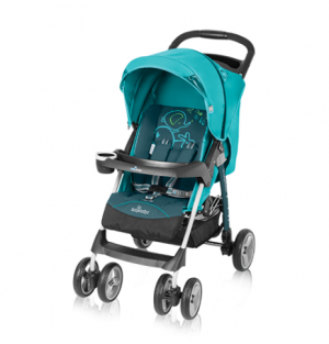 Walker Babydesign