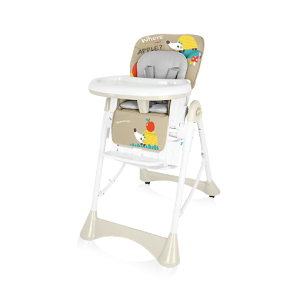 PEPE babydesign