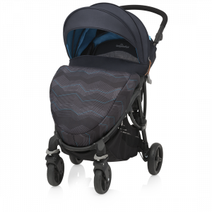 BabyDesign SMART