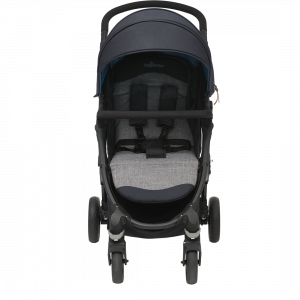 BabyDesign SMART