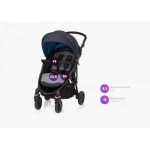 BabyDesign SMART