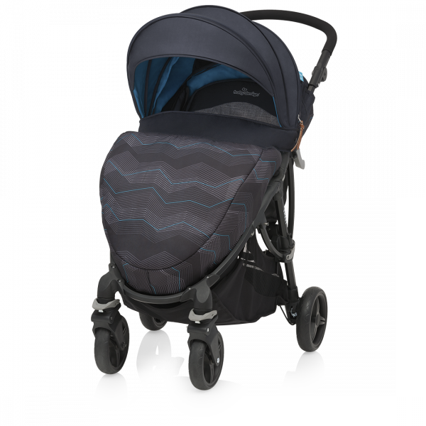 BabyDesign SMART