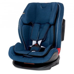 Espiro Beta ISOFIX