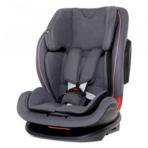 Espiro Beta ISOFIX