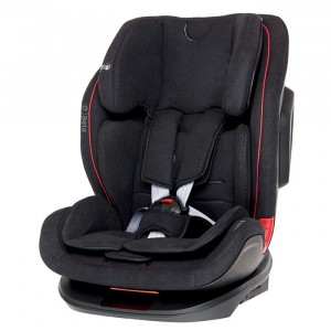 Espiro Beta ISOFIX