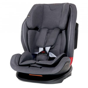 Espiro Beta ISOFIX